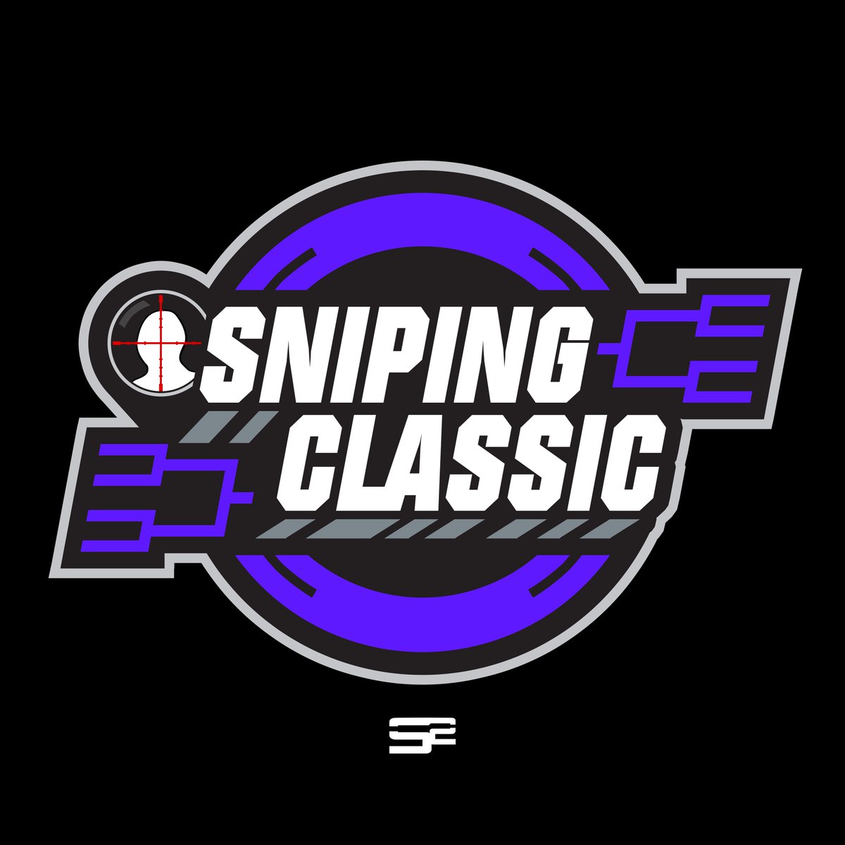 🚨 BRINGING BACK COMPETITIVE SNIPING 🚨

💰 $1,000 Prize Pool
👥 16 teams - Open Registration
📅 March 30th/31st 

All rules &amp; sign ups here:
soar.gg/slb