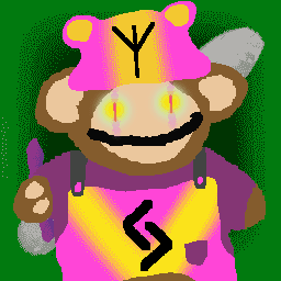 DallasCowboy tweet media