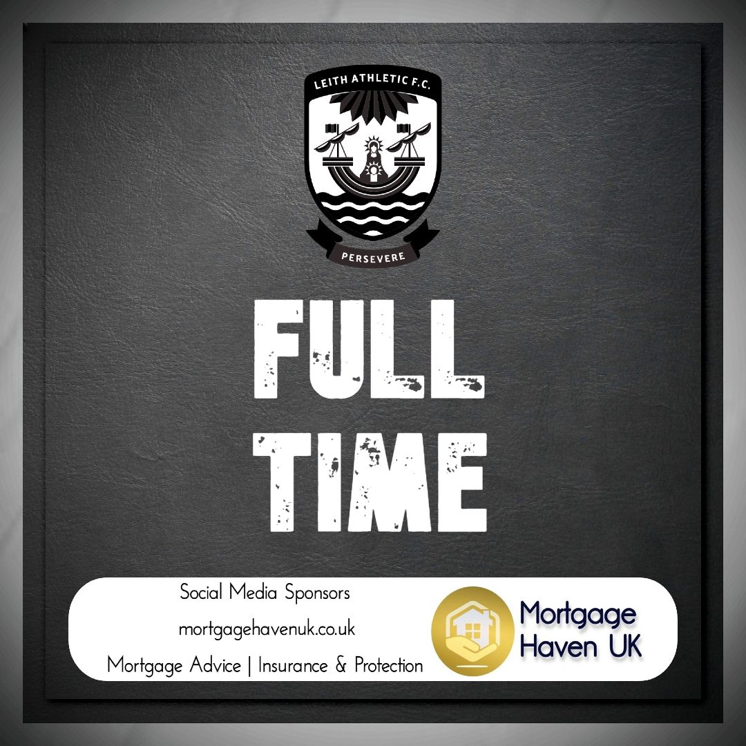 FULL TIME | We’re through to the next round! 

2-0 down at halftime to come back and get the result in extra time! 

Brilliant character from the lads yet again to dig out another win! ⚫️⚪️