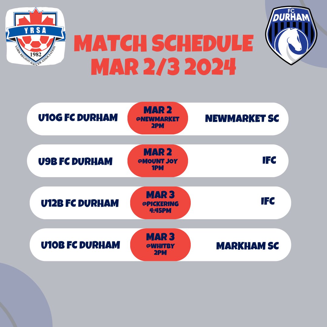 FC Durham Academy (@fcdurhamacademy) on Twitter photo 