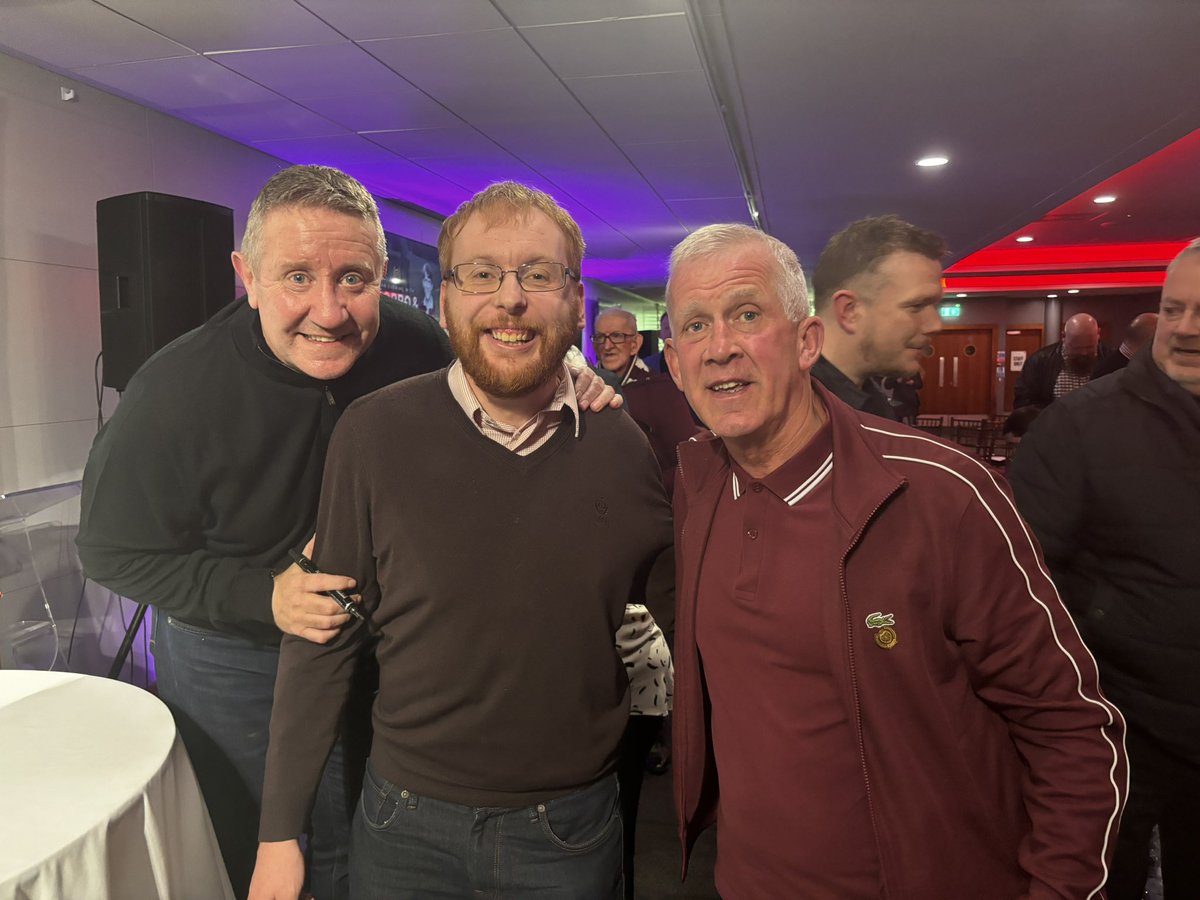 Jamie Wells tweet media