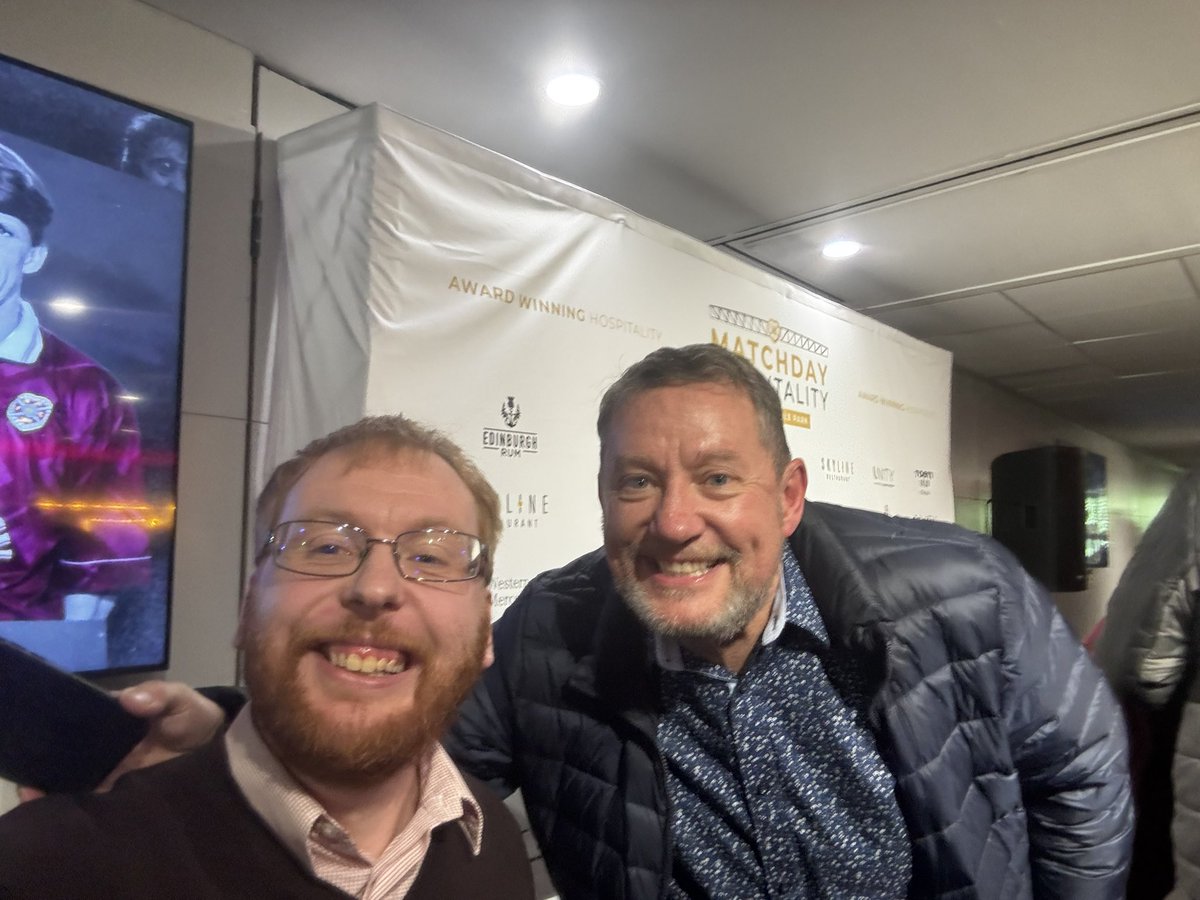 Jamie Wells tweet media