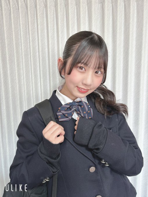 みうのTwitter画像8