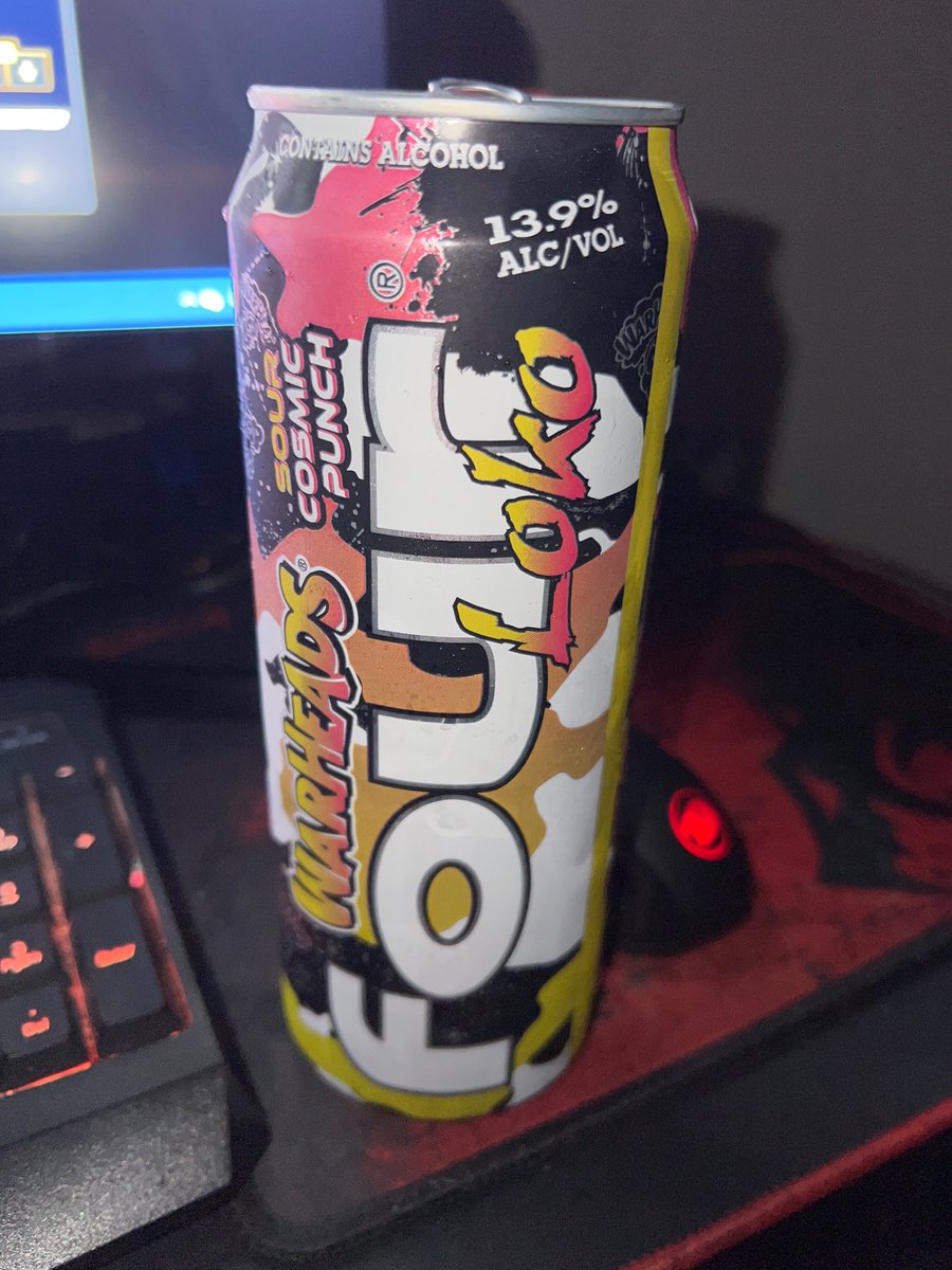 MasterRoshyi's tweet photo. @LeagueOfLegends Essential when dealing with subhuman pdf bot lanes. https://t.co/58Hyd4xJSI