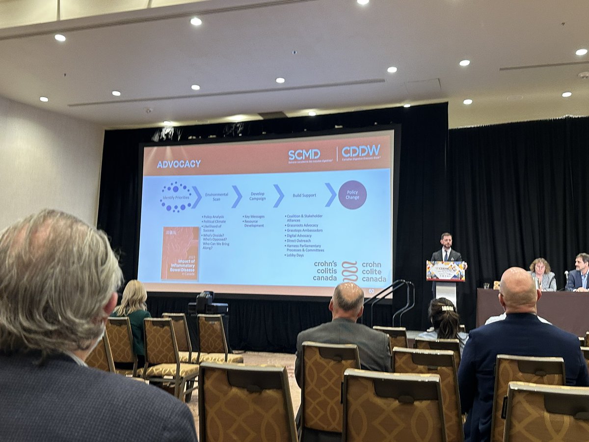 Sun-Ho Lee MD PhD (@sunholee15) on Twitter photo Inspirational talk by <a href="/ericbenchimol/">Eric Benchimol</a> A true role model as an IBD clinician scientist. Big congrats on the Research Excellence Award! <a href="/CDDWcanada/">CDDW™</a> <a href="/CanGastroAssn/">CAG</a> <a href="/annegri50789035/">anne griffiths</a> <a href="/amandaricciuto/">Amanda Ricciuto</a> <a href="/NicolaJGI/">Nicola Jones</a> <a href="/AleixoMMuise/">Aleixo Muise</a> <a href="/gilkaplan/">Gil Kaplan MD MPH</a> <a href="/guthealthmd/">Dr Mark Silverberg</a> <a href="/KenCroitoru/">Ken Croitoru</a> <a href="/laura_targownik/">Samir Grover</a> Inspirational talk by <a href="/ericbenchimol/">Eric Benchimol</a> A true role model as an IBD clinician scientist. Big congrats on the Research Excellence Award! <a href="/CDDWcanada/">CDDW™</a> <a href="/CanGastroAssn/">CAG</a> <a href="/annegri50789035/">anne griffiths</a> <a href="/amandaricciuto/">Amanda Ricciuto</a> <a href="/NicolaJGI/">Nicola Jones</a> <a href="/AleixoMMuise/">Aleixo Muise</a> <a href="/gilkaplan/">Gil Kaplan MD MPH</a> <a href="/guthealthmd/">Dr Mark Silverberg</a> <a href="/KenCroitoru/">Ken Croitoru</a> <a href="/laura_targownik/">Samir Grover</a>