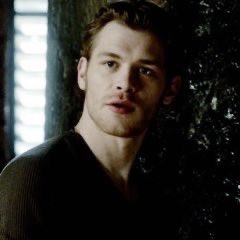 <a href="/JosephMorgan/">Joseph Morgan</a> ❤️❤️. Love this handsome dude.