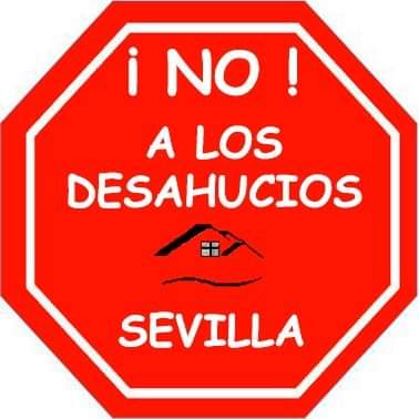 Os recordamos que 𝗘𝘀𝘁𝗮𝗺𝗼𝘀 𝗽𝗮𝗿𝗮 𝗮𝘆𝘂𝗱𝗮𝗿𝘁𝗲 : Si tienes problemas con hipotecas, desahucios, cláusulas abusivas, cobro de comisiones o gestión para la tramitación de ayudas, como IMV, RMI, Paro, Seguridad Social, Junta de Andalucía, Ley de Dependencia, etc 👇