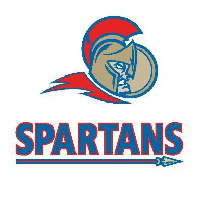 After an amazing visit with HC Kent Payne. I’ve been blessed to receive an offer from @ECCMBasketball. Thank you for this great opportunity.