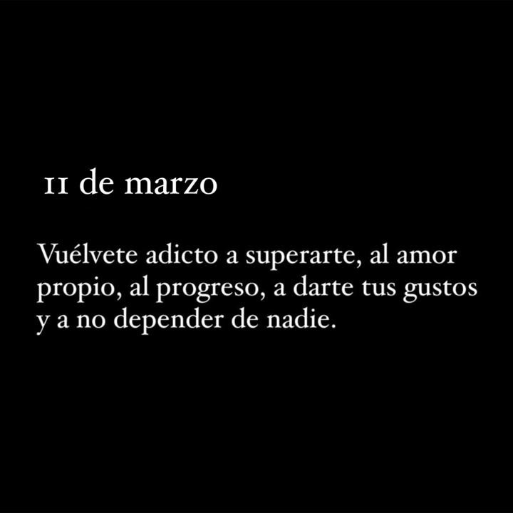 Eze. (@_ezesantucho) on Twitter photo 