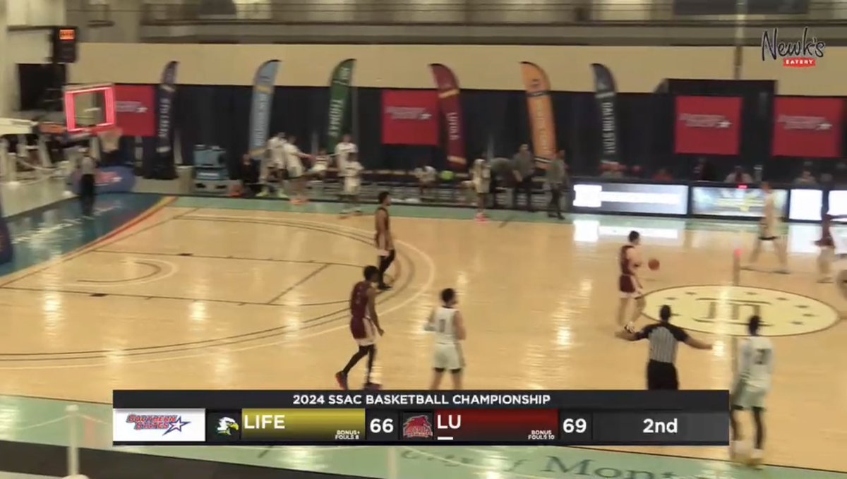 NAIA Hoops Report tweet media