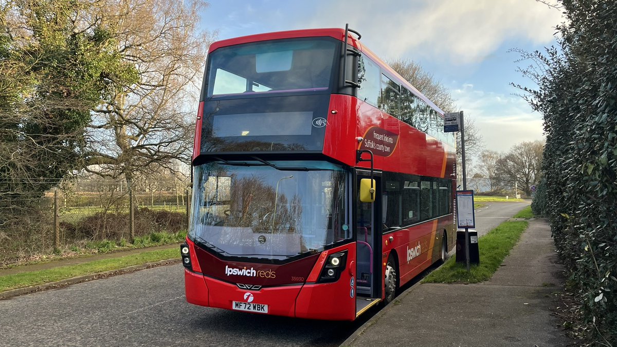 ✨felt cute.. might delete later 😂😂