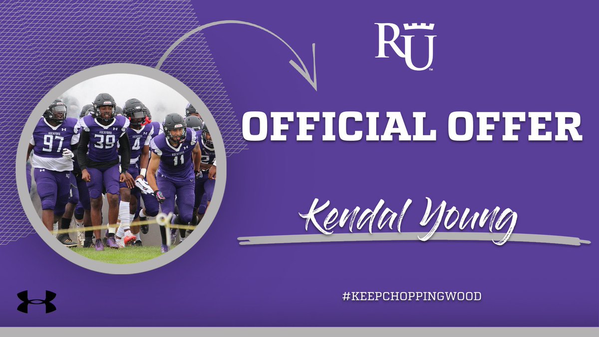 kendal young tweet media