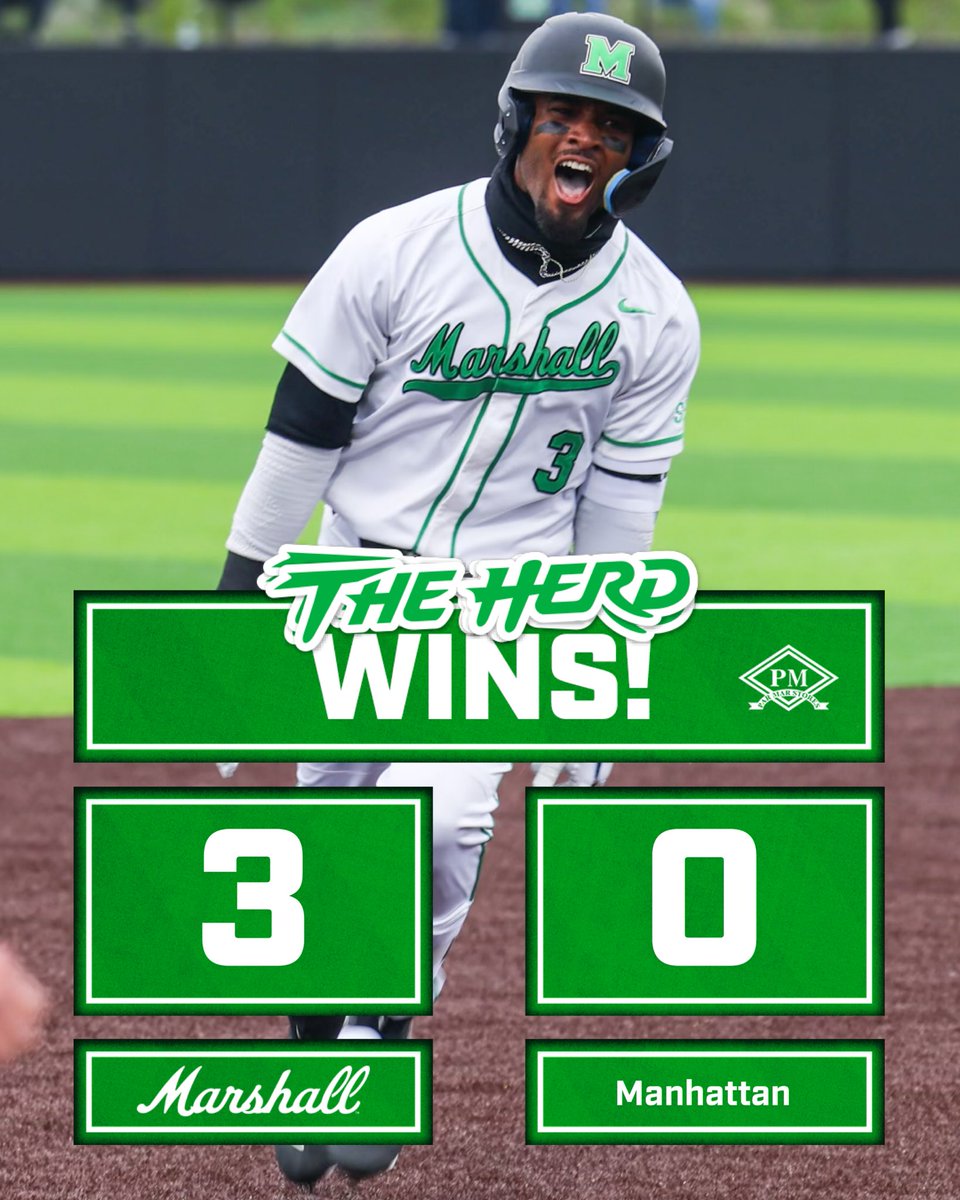 𝑾𝒉𝒂𝒕 𝑨 𝑾𝒂𝒚 𝑻𝒐 𝑶𝒑𝒆𝒏 ‘𝑻𝒉𝒆 𝑱𝒂𝒄𝒌!!’

An awesome way to start things at Jack Cook Field!!!