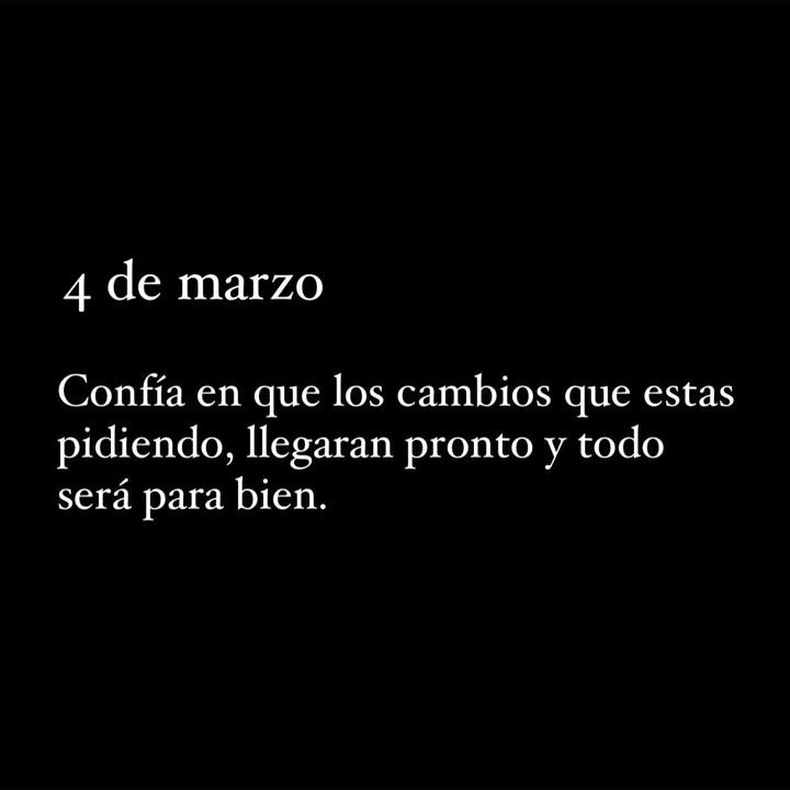 Eze. (@_ezesantucho) on Twitter photo 