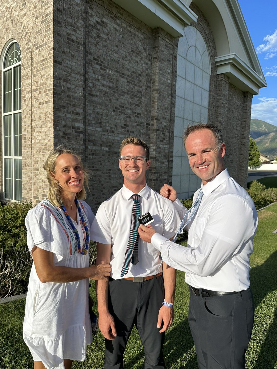 Reed Johnson tweet media