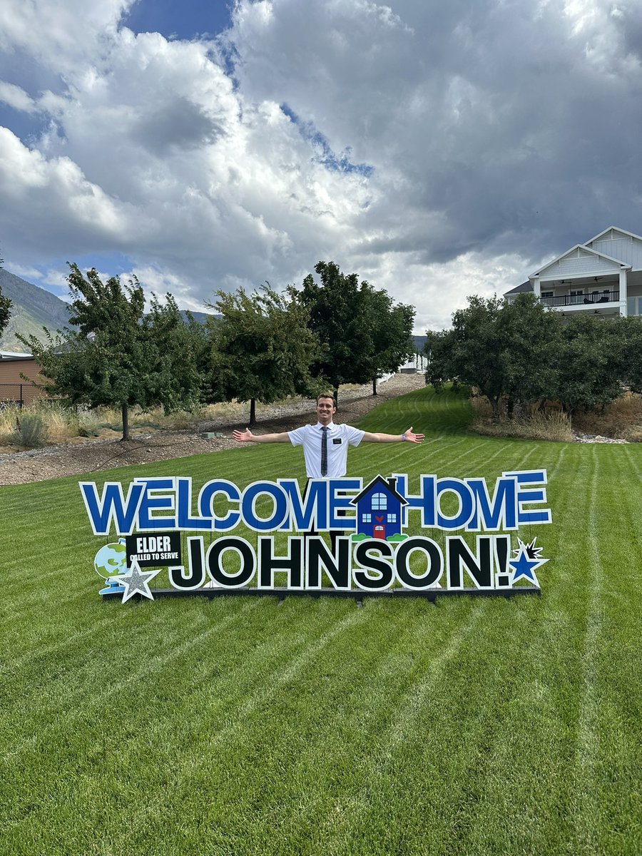 Reed Johnson tweet media