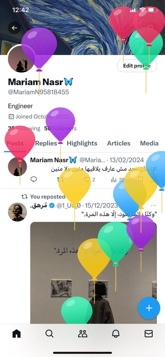 21🥳🥳🥳🥳🥳