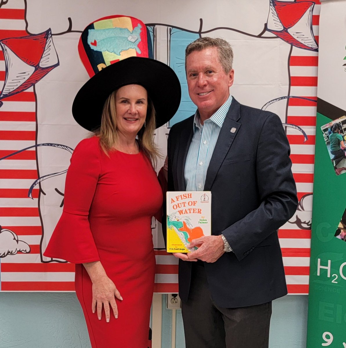 Courtney tweet media