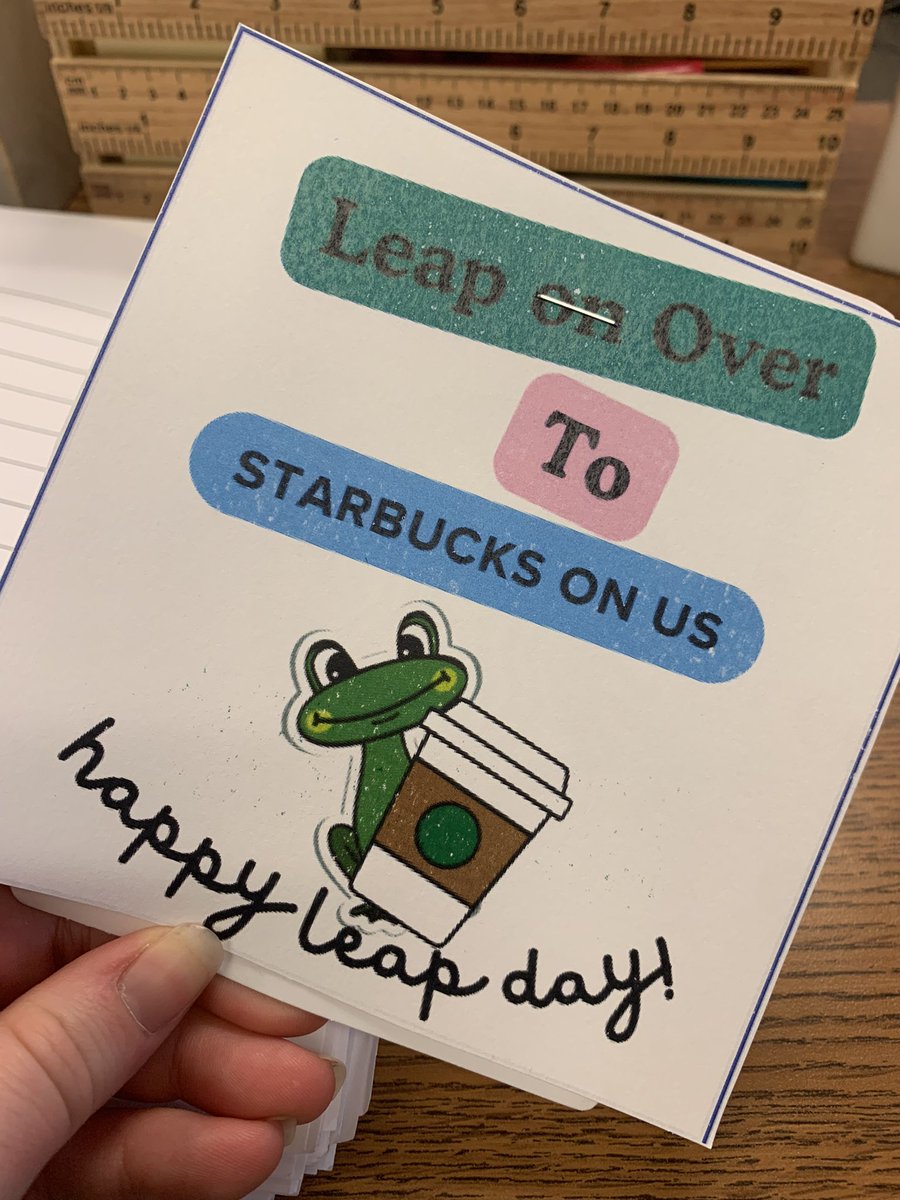 Karlie Poole tweet media