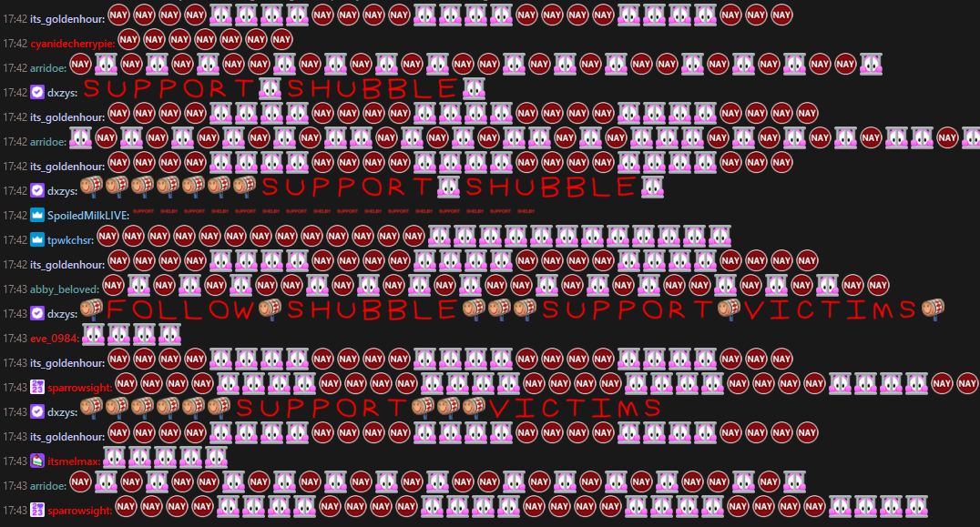 unusablecontent's tweet image. this is the greatest thing ive ever seen