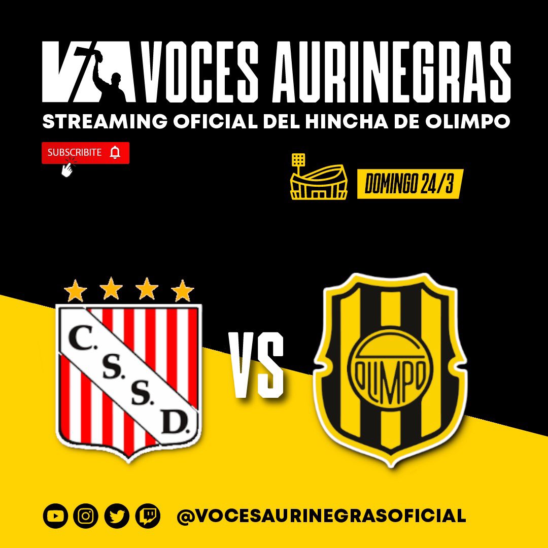Formato Federal A 2024

👉🏻 38 equipos divididos en 4 zonas (2 de 10 equipos y 2 de 9 equipos) 

👉🏻 Olimpo forma parte de la zona 1 junto a: Sansinena, Cipolletti, Villa Mitre, Sol de Mayo, Santamarina, Dep Rincón, Círculo, Kimberley y Germinal.