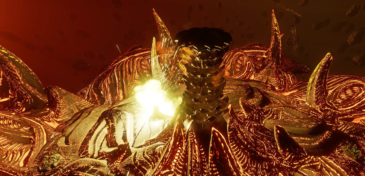 #StellarScreenshots #EliteDangerous #EliteDangerousOdyssey