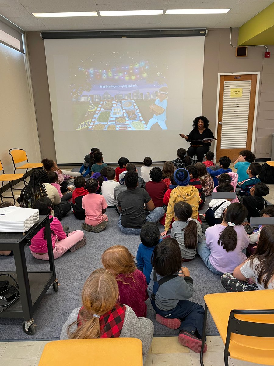 Sara Chan tweet media