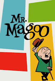 DFronkenschteen's tweet photo. 🎶 Anything By The Mr. Magoo Goo Dolls  #AnimateASong https://t.co/2kOSNoMnMI