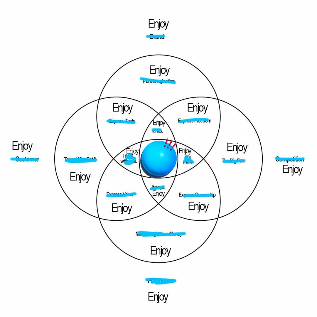 Ryan Taylor tweet media