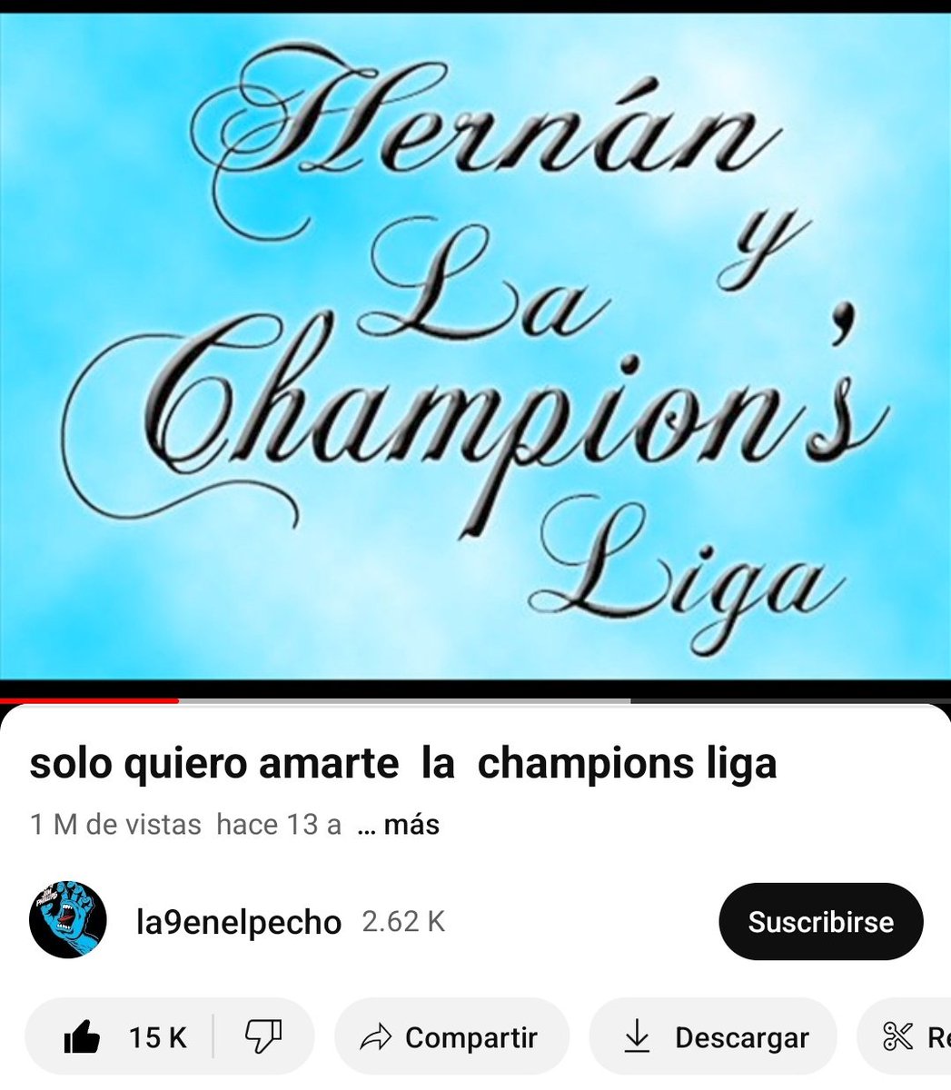 saxophonico's tweet photo. todos suben a ig cumbias para mortales y nadie le mete a la cumbia suprema https://t.co/8t8WgBagZP