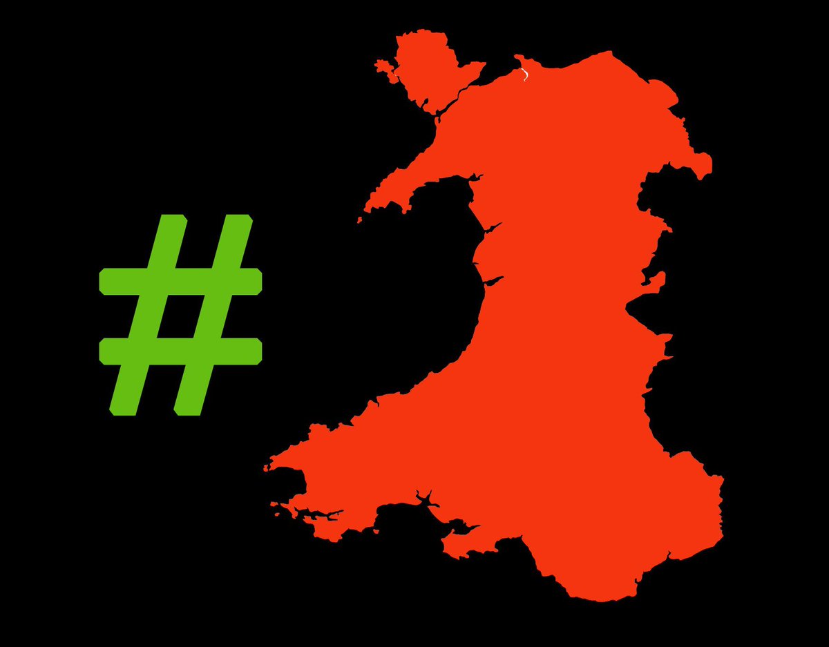 Dave Lewis - Writer 🏴 (@davelewiswriter) on Twitter photo Happy St Davids Day - The #Welsh #Poetry Competition is open & our fantastic judge 4 our 18th international contest is Kathy Miles. 1st Prize - £500. Visit our website 4 more details - bit.ly/3Ith7pP | <a href="/americymru/">americymru</a> <a href="/writingwales/">Writing Wales</a> <a href="/walesweekly/">Wales Weekly</a> <a href="/wordgathering/">Wordgathering</a> <a href="/libraryofwales/">Library of Wales</a> Happy St Davids Day - The #Welsh #Poetry Competition is open & our fantastic judge 4 our 18th international contest is Kathy Miles. 1st Prize - £500. Visit our website 4 more details - bit.ly/3Ith7pP | <a href="/americymru/">americymru</a> <a href="/writingwales/">Writing Wales</a> <a href="/walesweekly/">Wales Weekly</a> <a href="/wordgathering/">Wordgathering</a> <a href="/libraryofwales/">Library of Wales</a>