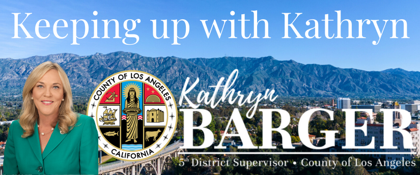 Check out this week's edition of Keeping up with Kathryn for #PrimaryElection resources, #WomensHistoryMonth events, a recap of 5th District news, and more: mailchi.mp/bos/inspiratio…