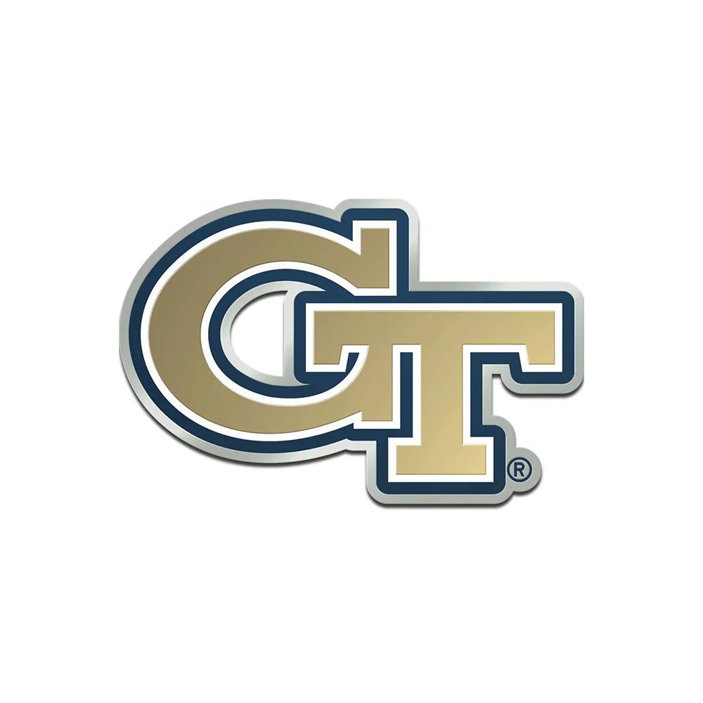 DavisOmarion15's tweet image. After a great conversation with @corypeoples, I am blessed to receive an offer from Georgia Tech!
@hastings_coach @CoachOMoore @CoachK_Ward @CoachMata @CoachCarterJ @MohrRecruiting @PrepRedzoneSC @RivalsWardlaw
@MohrRecruiting @JeremyO_Johnson