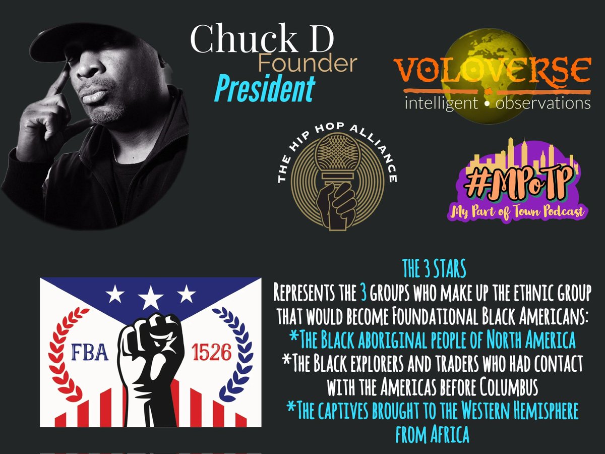 VoloTautology's tweet photo. …eye git it! #Hiphop #Kulture @TOHHNYC & #HiphopAlliance @IAmKRSOne @BlueCheck__ @MrChuckD #FBA #TriadicWisdom #LandLanguageLaw #NeoColonialism #WordWarX & @Thought_Crimez #TwitterX #LeftOrRightDestitution #BlackCodeX hate. Therein #Racism #Socioeconomic #AntiTrickleNickelsIota https://t.co/V679hq4Mkm