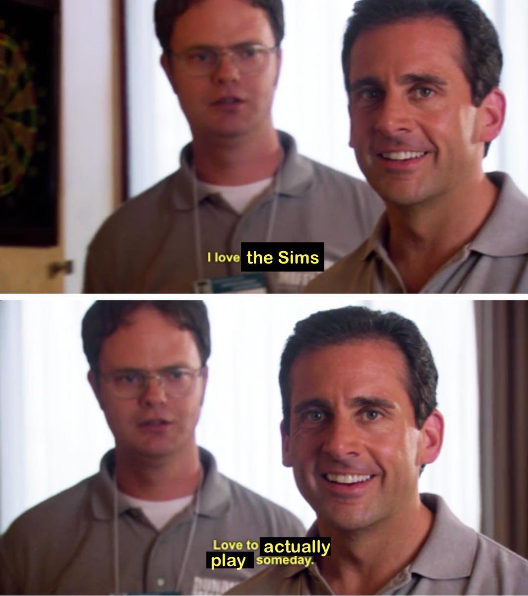 shadowstorm0's tweet image. 