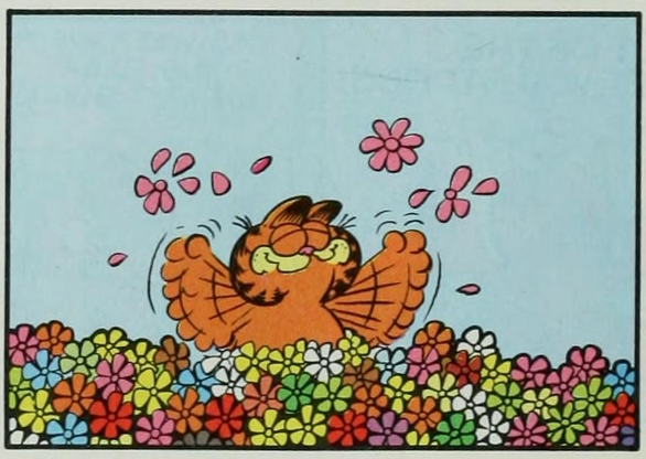 DudeGarf's tweet photo. spring https://t.co/JgD4R5ScQj