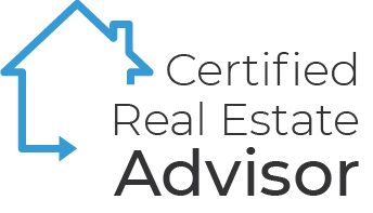 Unlock savings with my 1.5% list commission with a 60 day list commission! Get full-service support... Why pay more for less? #RealEstate #ArizonaHomes #ArizonaCondos #KevinKermeen