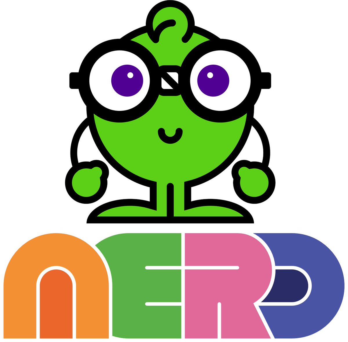 NERDSummit tweet media