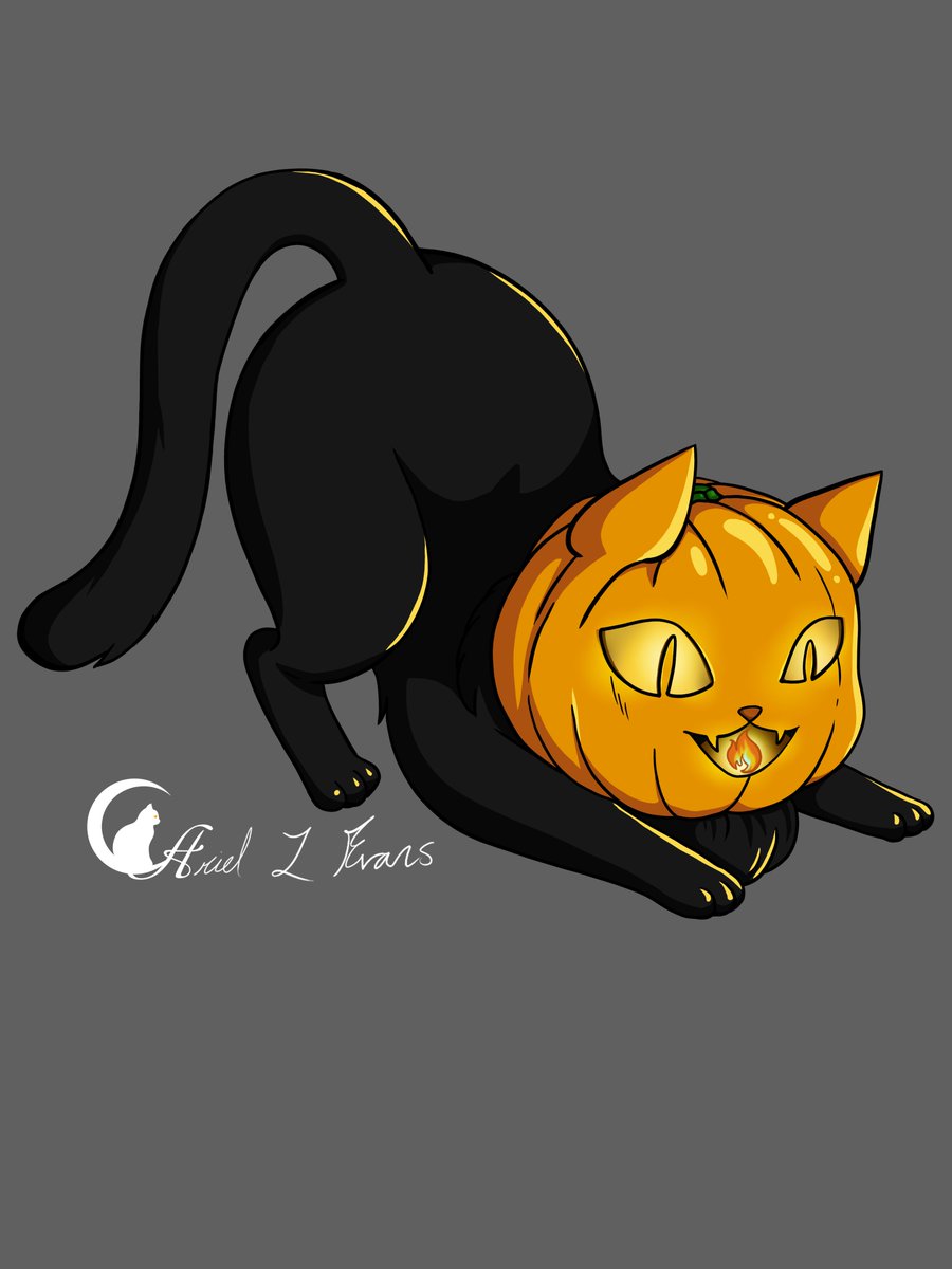 MoonlightKitte3's tweet photo. Its my pumpkin headed boy! I'm super happy how he came out. This cat, Ulysses, is from one of my past ttrpg campaigns
#keychain #keycharm #keychaindesign #Chibi #chibiart #chibicute #adorablekawaii #ttrpg #DnD #ttrpgfamily https://t.co/TNN2dwIBD6