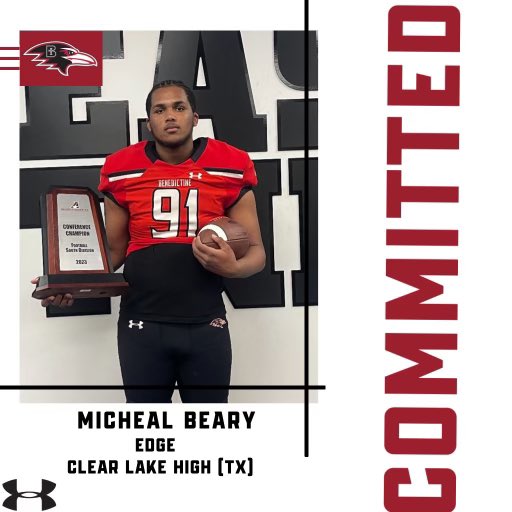 #AGTG 10000% Committed