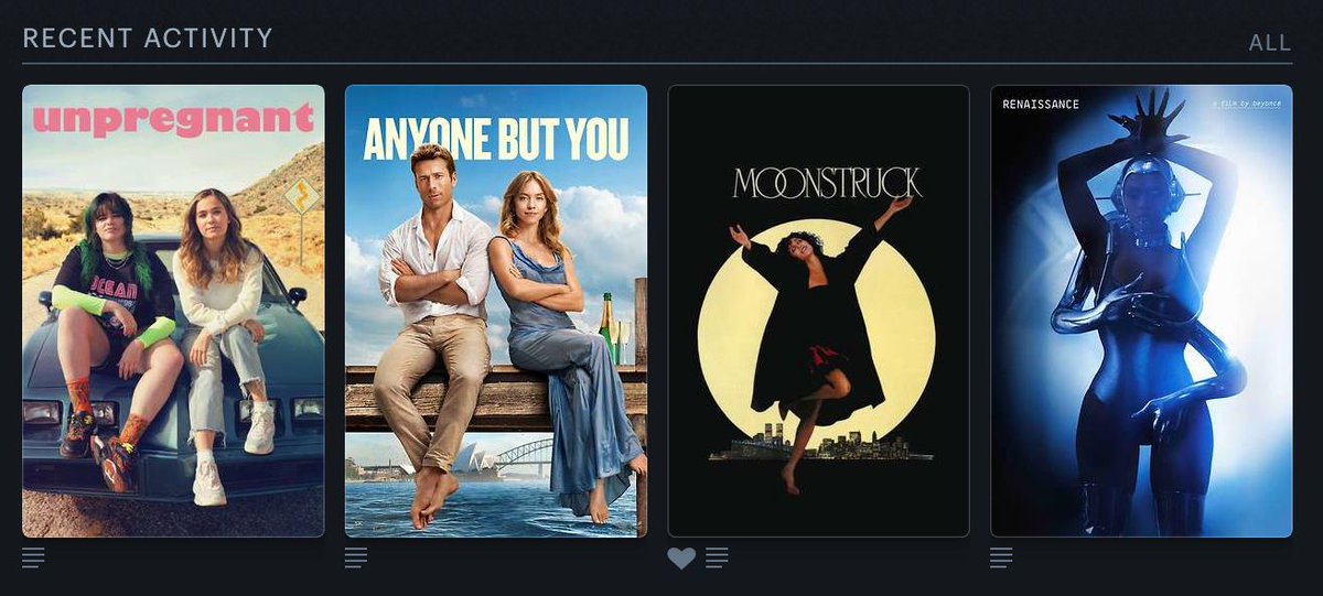 Follow us on @letterboxd at letterboxd.com/femfreq! #LastFourWatched x.com/letterboxd/sta…