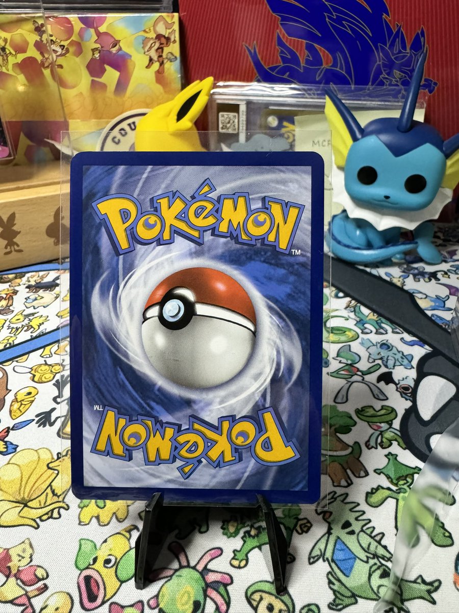 EpicMewGuy // Mcflyy tweet media