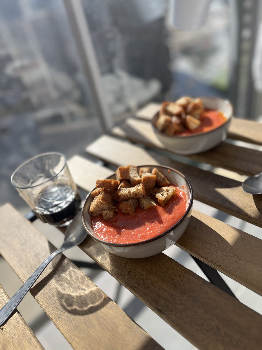 Michael Leopold Weber tweet media