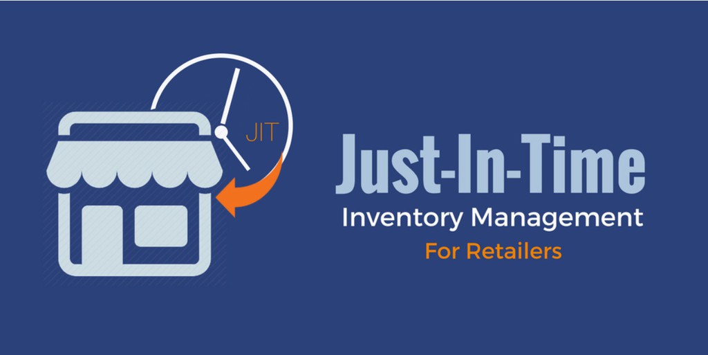 Inventory management is the art of managing and maintaining optimum inventory levels needed for production. Read more 👉 lttr.ai/APa9z #Inventory #Efficiency #StockManagement #MarketDemand