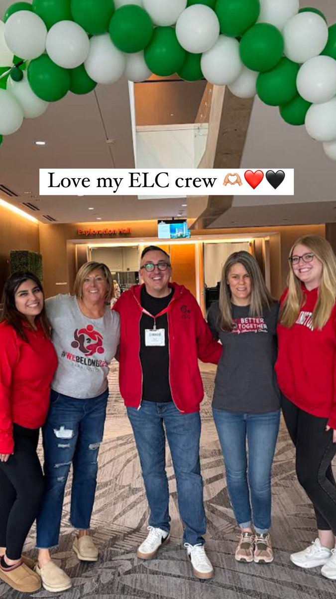 Kelly Neuckranz tweet media