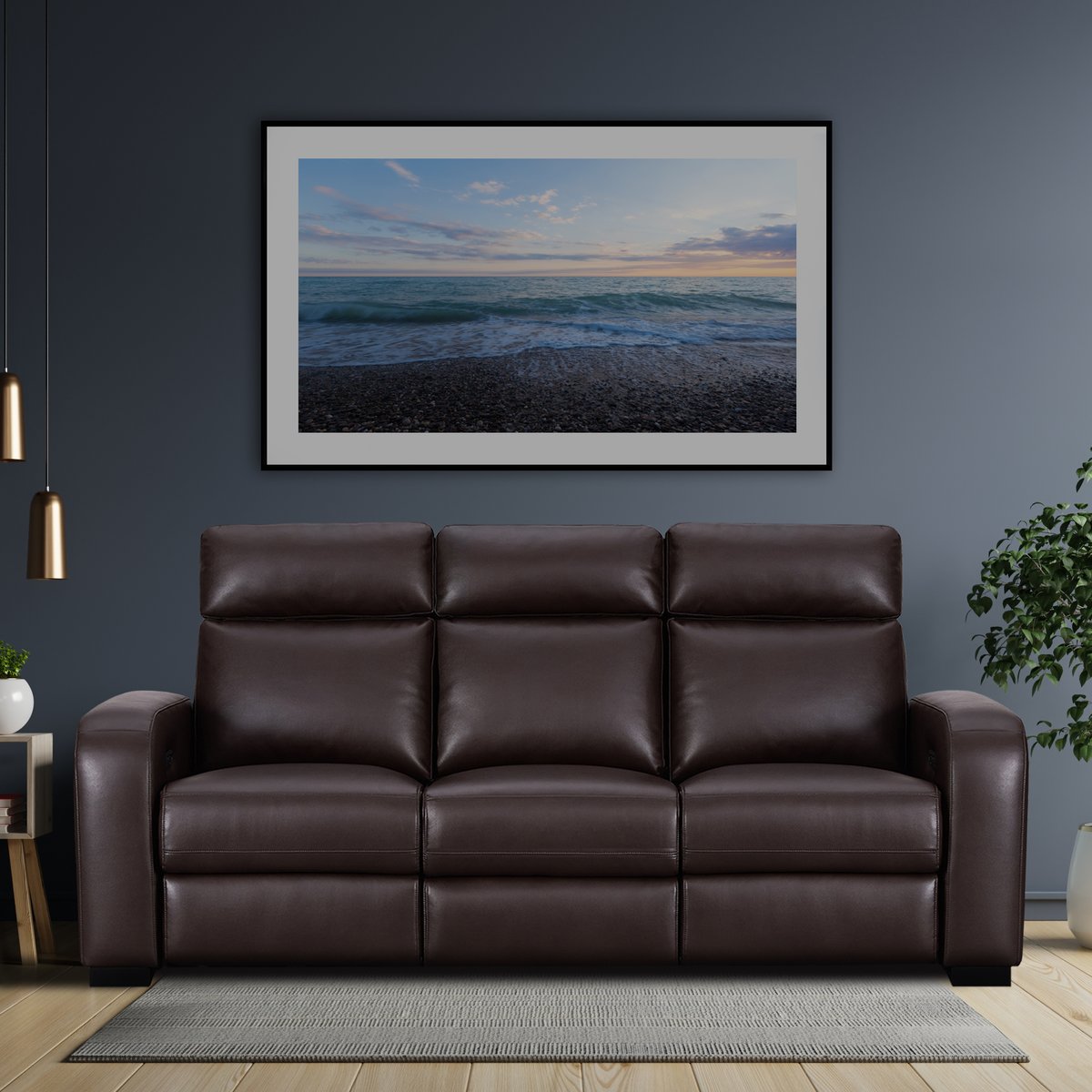 comfort_supreme's tweet image. Whether you're binge-watching your favorite series or enjoying a lazy Sunday afternoon, our sofas provide the perfect blend of luxury and relaxation. With the touch of a button, find your ideal position for ultimate comfort.  #PowerRecliningSofas #SpringIntoComfort #basement