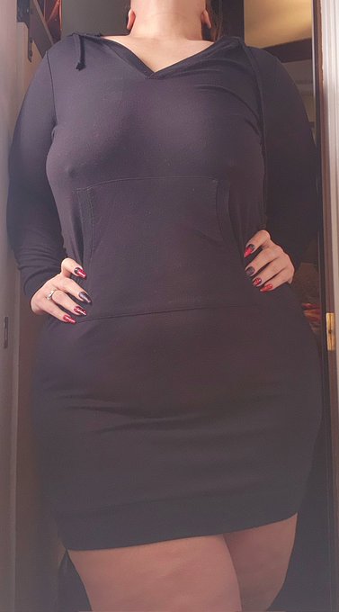 Naughty Fun Friday with this All Natural Pixar Mom ⏳️🍑 ($9 No PPV) https://t.co/XR2P4p0t6s