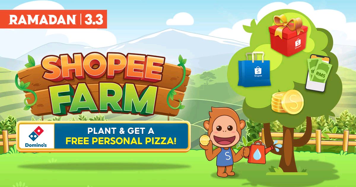 Berita_Daniel tweet media