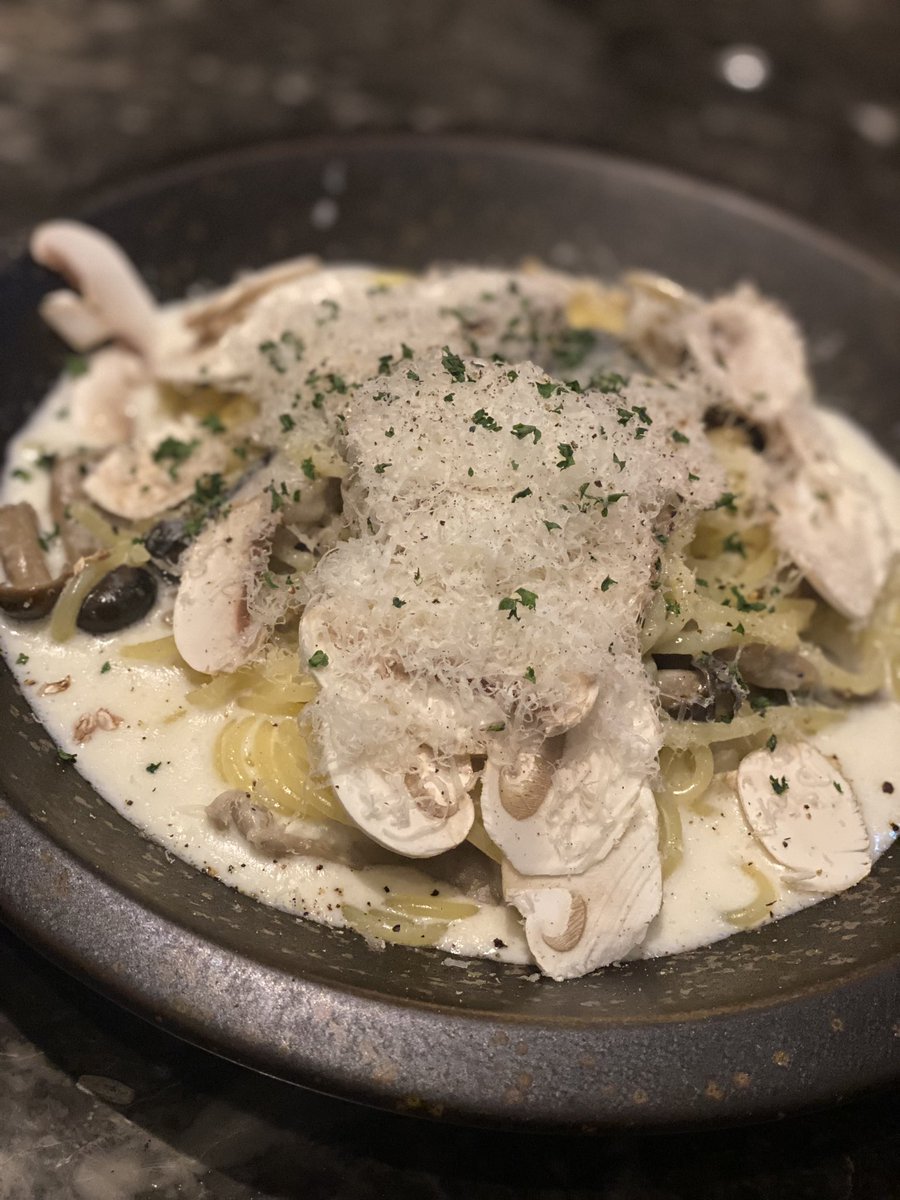 会社の近くのお店美味しかった
やばい
次はここのパンケーキ食べたい☺️