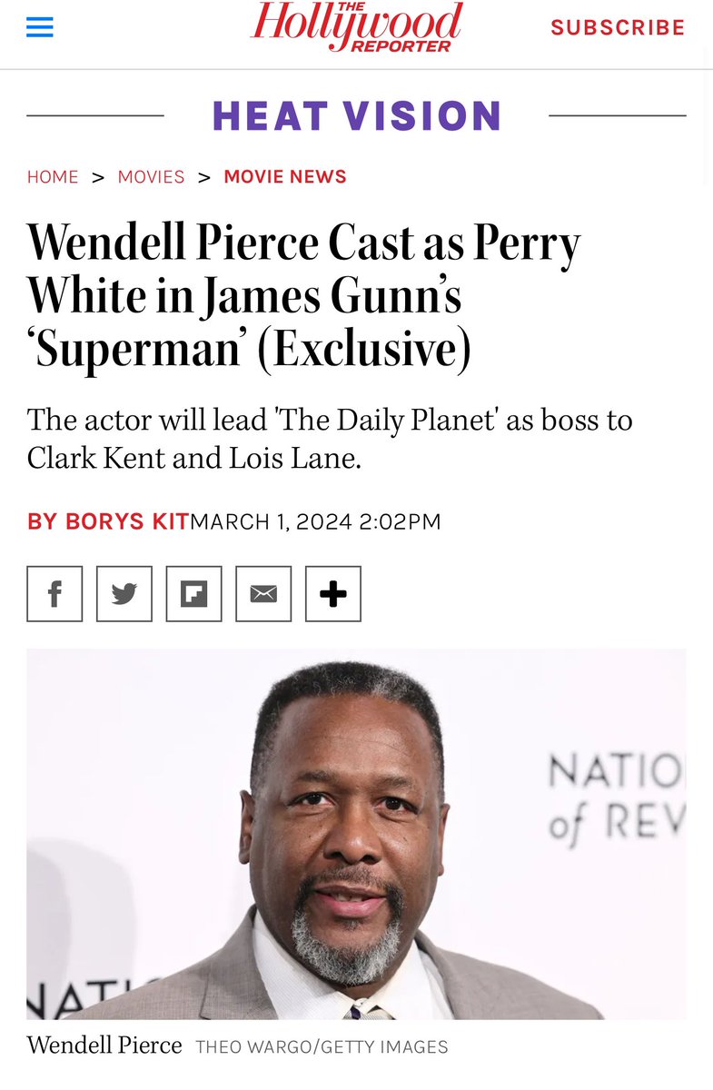 Grace Randolph tweet media